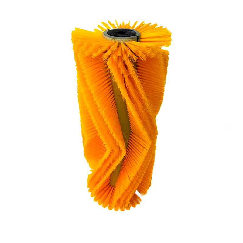 PP main roller brush
