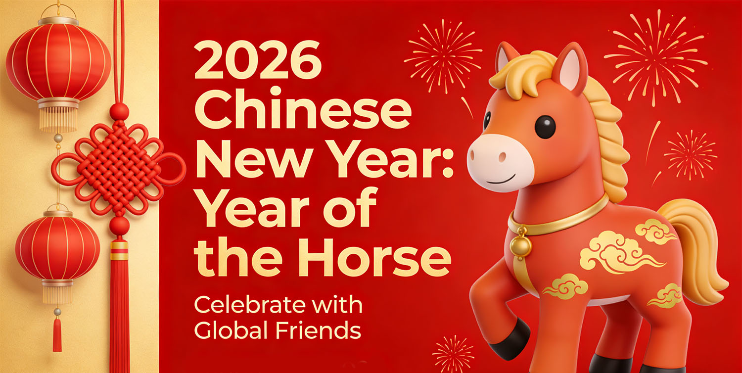 Festival de primavera