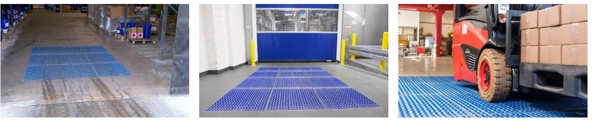 wheel cleaning brush